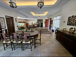 King Albert Park (D21), Detached #519532121